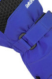 Reusch Connor R-TEX® XT Junior 4861218 4052 black blue 5